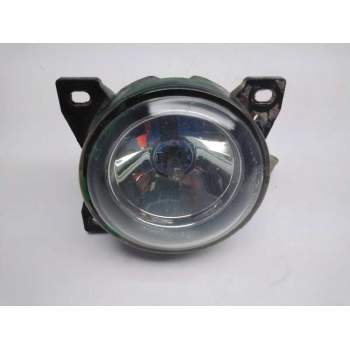 Recambio de faro antiniebla izquierdo para daf serie xf105.xxx referencia OEM IAM 96546700  
