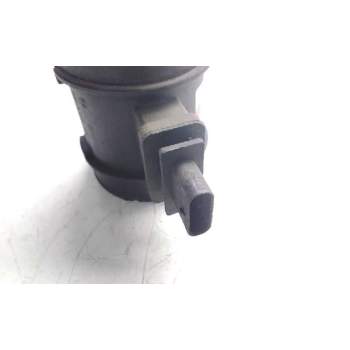 Recambio de caudalimetro para opel astra h ber. 1.7 16v cdti referencia OEM IAM 0281002832  