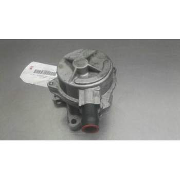 DEPRESOR FRENO / BOMBA VACIO 7211722200 PIERBURG 53162