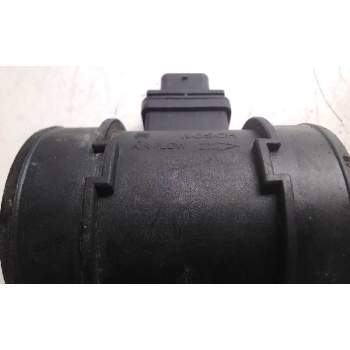 Recambio de caudalimetro para opel astra h ber. 1.7 16v cdti referencia OEM IAM 0281002832  