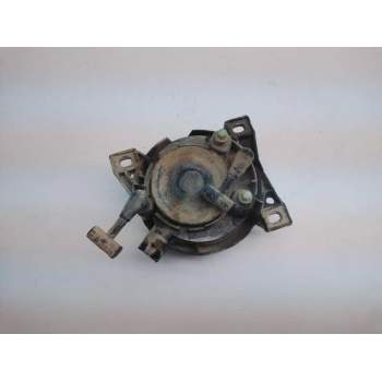 Recambio de faro antiniebla izquierdo para daf serie xf105.xxx referencia OEM IAM 96546700  