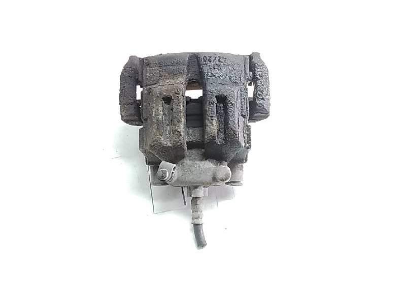 Recambio de pinza freno trasera izquierda para bmw serie 3 berlina (e90) 320d referencia OEM IAM   