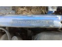 CITROEN SAXO
