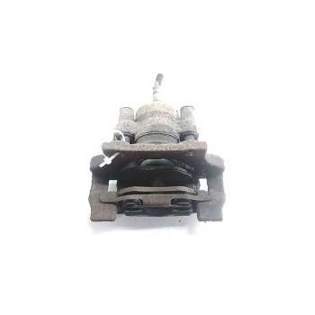 Recambio de pinza freno trasera izquierda para bmw serie 3 berlina (e90) 320d referencia OEM IAM   