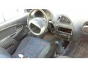CITROEN SAXO
