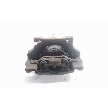 Recambio de pinza freno trasera izquierda para bmw serie 3 berlina (e90) 320d referencia OEM IAM   