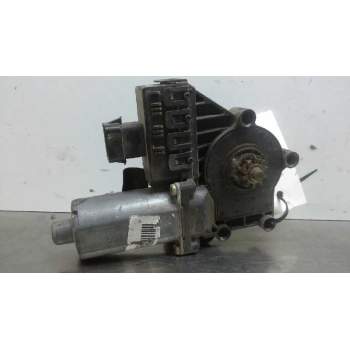 MOTOR ELEVALUNAS DELANTERO IZQUIERDO 90543917 