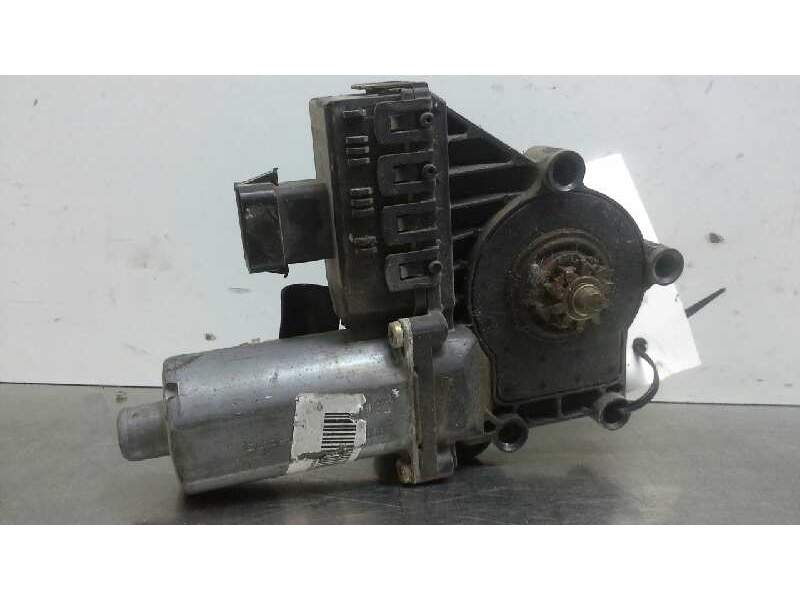 Recambio de motor elevalunas delantero izquierdo para opel astra g berlina comfort referencia OEM IAM 90543917  