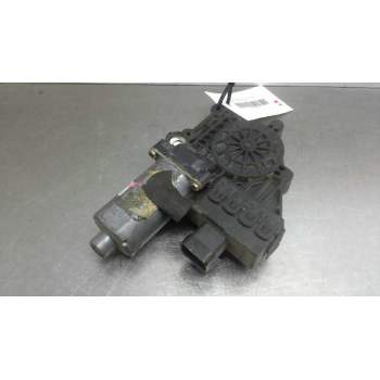 Recambio de motor elevalunas delantero izquierdo para opel astra g berlina comfort referencia OEM IAM 90543917  