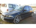 BMW SERIE 3 COMPACT (E46)