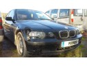 BMW SERIE 3 COMPACT (E46)
