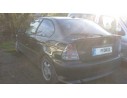 BMW SERIE 3 COMPACT (E46)