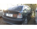 BMW SERIE 3 COMPACT (E46)
