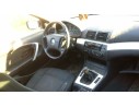 BMW SERIE 3 COMPACT (E46)