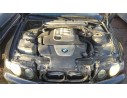 BMW SERIE 3 COMPACT (E46)