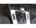 BMW SERIE 3 COMPACT (E46)