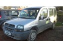 FIAT DOBLO (119)
