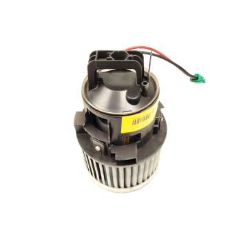 MOTOR CALEFACCION 