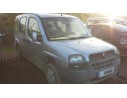 FIAT DOBLO (119)