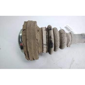 Recambio de transmision trasera derecha para bmw serie 3 berlina (e90) 320d referencia OEM IAM 7533446AI03  