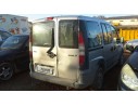FIAT DOBLO (119)