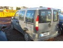FIAT DOBLO (119)