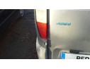 FIAT DOBLO (119)
