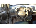 FIAT DOBLO (119)