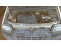 FIAT DOBLO (119)