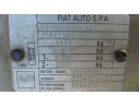 FIAT DOBLO (119)
