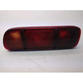 PILOTO TRASERO DERECHO PARAGOLPES 26550OF400 INGLES DEFECTUOSO