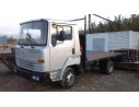 NISSAN ECO T 100