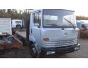 NISSAN ECO T 100