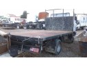 NISSAN ECO T 100