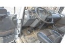 NISSAN ECO T 100