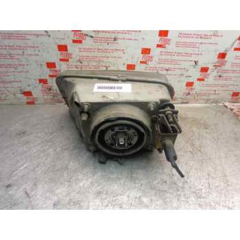 Recambio de faro derecho para renault rapid/express (f40) 1.9 d familiar (f40p) referencia OEM IAM 7701039725  