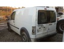 FORD TRANSIT CONNECT (TC7)