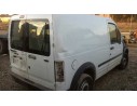 FORD TRANSIT CONNECT (TC7)