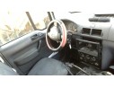 FORD TRANSIT CONNECT (TC7)