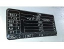 FORD TRANSIT CONNECT (TC7)