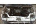 FORD TRANSIT CONNECT (TC7)