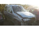 PEUGEOT PARTNER (S1)