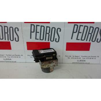 ABS 0265800320 53699