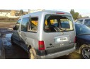 PEUGEOT PARTNER (S1)