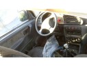 PEUGEOT PARTNER (S1)