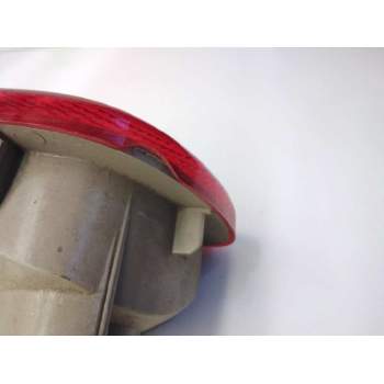 Recambio de piloto trasero derecho paragolpes para nissan terrano/terrano.ii (r20) referencia OEM IAM 26550OF400 INGLES DEFECTUO