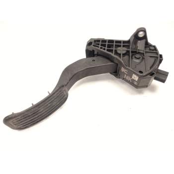 PEDAL ACELERADOR 7811002210 