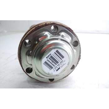 Recambio de transmision trasera izquierda para bmw serie 3 berlina (e90) 320d referencia OEM IAM 7533445AI03  