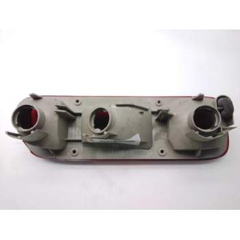 Recambio de piloto trasero derecho paragolpes para nissan terrano/terrano.ii (r20) referencia OEM IAM 26550OF400 INGLES DEFECTUO