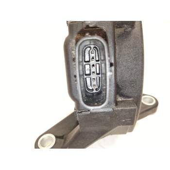 Recambio de pedal acelerador para toyota c-hr (_x1_) 1.8 hybrid (zyx10_, zyx11_) referencia OEM IAM 7811002210  